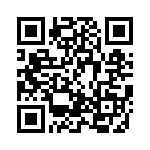 BZX79-B18-133 QRCode