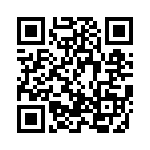 BZX79-B18-143 QRCode