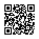 BZX79-B24-133 QRCode