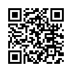 BZX79-B24-143 QRCode