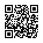 BZX79-B27-143 QRCode