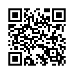 BZX79-B2V4-133 QRCode