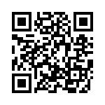 BZX79-B33-113 QRCode