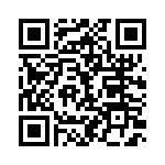 BZX79-B33-143 QRCode