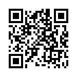 BZX79-B3V3-133 QRCode