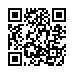 BZX79-B4V7-113 QRCode