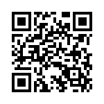 BZX79-B51-133 QRCode