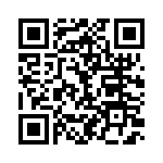 BZX79-B51-143 QRCode