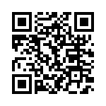 BZX79-B56-133 QRCode