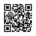 BZX79-B56-143 QRCode