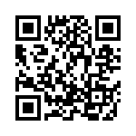 BZX79-B5V1-133 QRCode