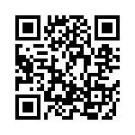 BZX79-B5V1-143 QRCode