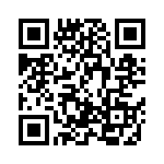 BZX79-B6V2-113 QRCode