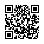 BZX79-B6V8-143 QRCode