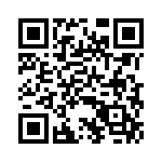 BZX79-B75-133 QRCode