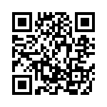 BZX79-B9V1-113 QRCode