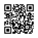 BZX79-C13-113 QRCode