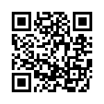 BZX79-C16-113 QRCode