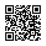 BZX79-C20-133 QRCode