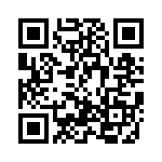 BZX79-C20-143 QRCode