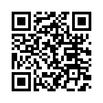 BZX79-C24-143 QRCode