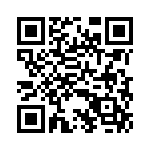 BZX79-C27-143 QRCode