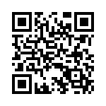 BZX79-C2V4-113 QRCode