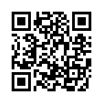 BZX79-C30-133 QRCode