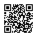 BZX79-C3V6-143 QRCode