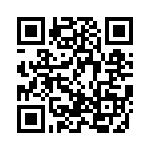 BZX79-C47-133 QRCode