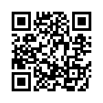 BZX79-C4V3-113 QRCode