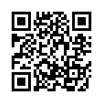 BZX79-C4V3-143 QRCode