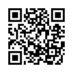 BZX79-C56-113 QRCode