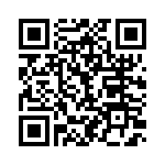 BZX79-C68-133 QRCode