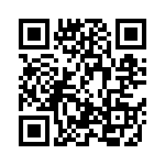 BZX79-C6V2-133 QRCode