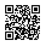 BZX79B16-A0G QRCode