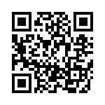 BZX79B18-A0G QRCode