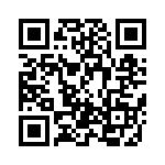 BZX79B24-A0G QRCode