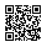 BZX79C11-A0G QRCode