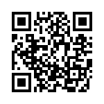 BZX79C12_T50R QRCode