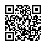 BZX79C16-A0G QRCode