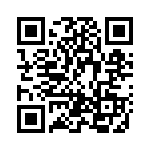 BZX79C18 QRCode