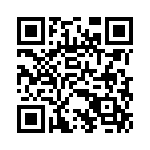 BZX79C22_T50R QRCode