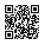 BZX79C24 QRCode