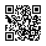 BZX79C24_T50R QRCode