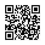 BZX79C27_T50A QRCode