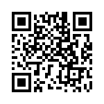 BZX79C2V0-A0G QRCode