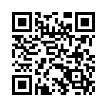 BZX79C2V4_T50R QRCode