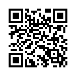 BZX79C2V7_T50A QRCode