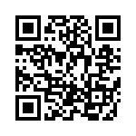 BZX79C30-A0G QRCode